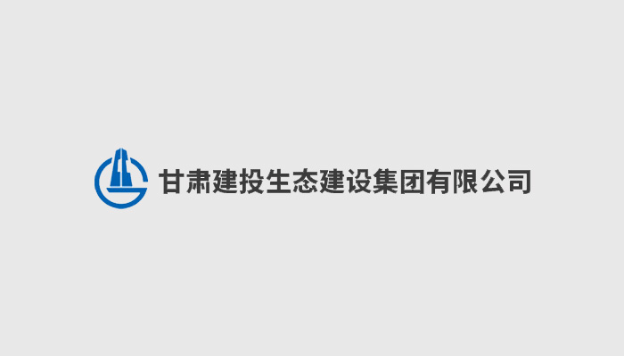 生態(tài)公司開(kāi)展2024年黨務(wù)干部業(yè)務(wù)專(zhuān)題培訓(xùn)